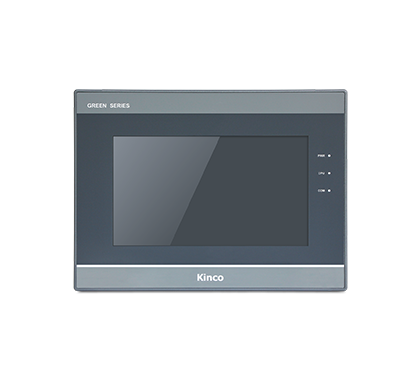 Kinco G100
