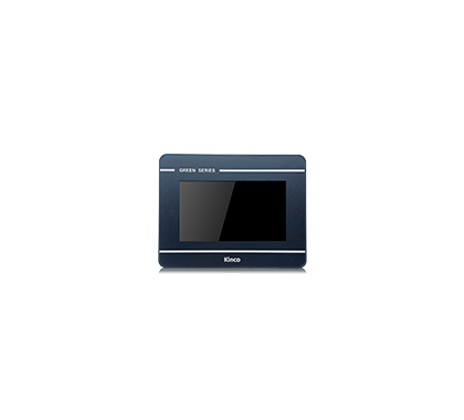 Kinco GL043E