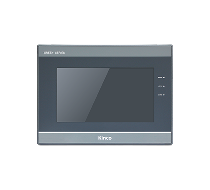 Kinco GL100