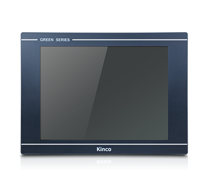 Kinco GL150E