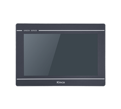 Kinco GL2100E-4G